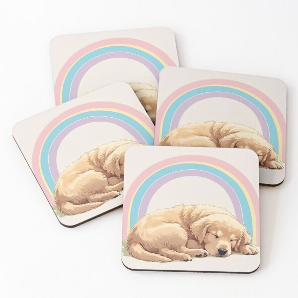 Item preview, Original dog art – for dog lovers Popular gift items designed and sold by dog&cat.