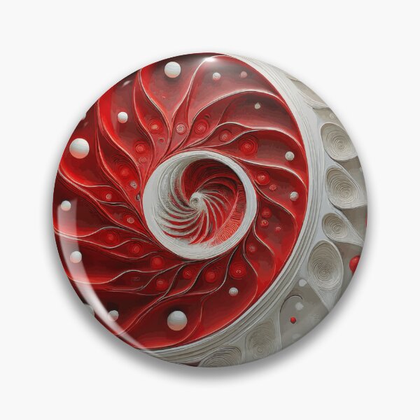 Item preview, Colorful Abstract Art 239 designed and sold by Vicky Brago-Mitchell®.