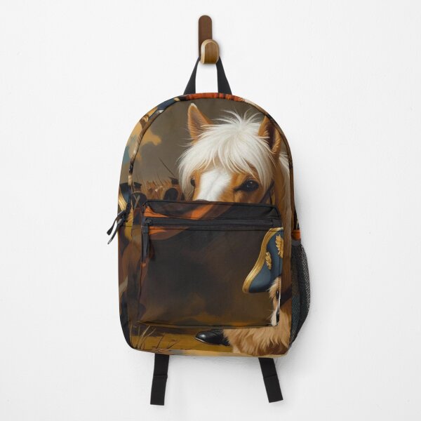 Item preview, Original dog art – for dog lovers Popular gift items designed and sold by dog&cat.