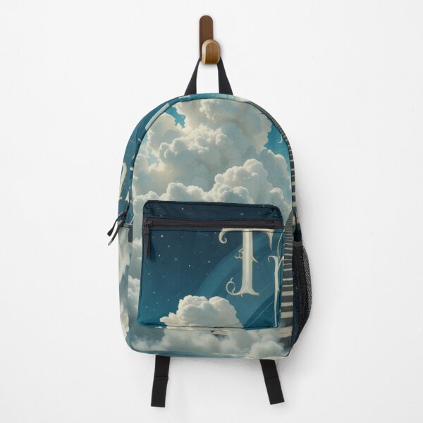 Item preview, Trust the process stairway to heaven designed and sold by OVERSAI.