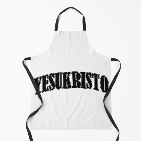 Item preview, Yesu designed and sold by Walk by Faith not by Sight.