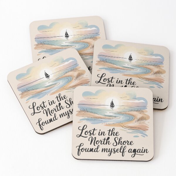 Item preview, Oahu Travel designed and sold by bihtti.