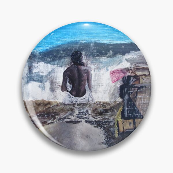 Item preview, Heroin in Mayotte / Mayotte after Cyclone Chido designed and sold by Gregosclifton.
