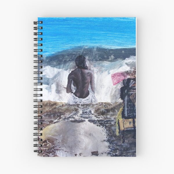Item preview, Heroin in Mayotte / Mayotte after Cyclone Chido designed and sold by Gregosclifton.