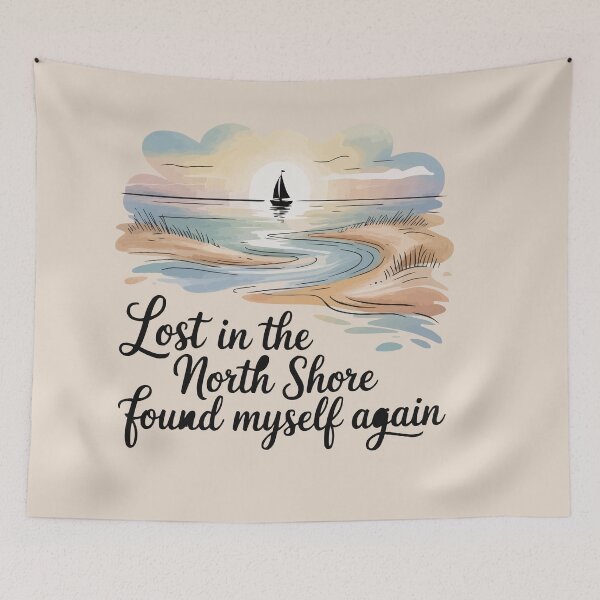 Item preview, Oahu Travel designed and sold by bihtti.