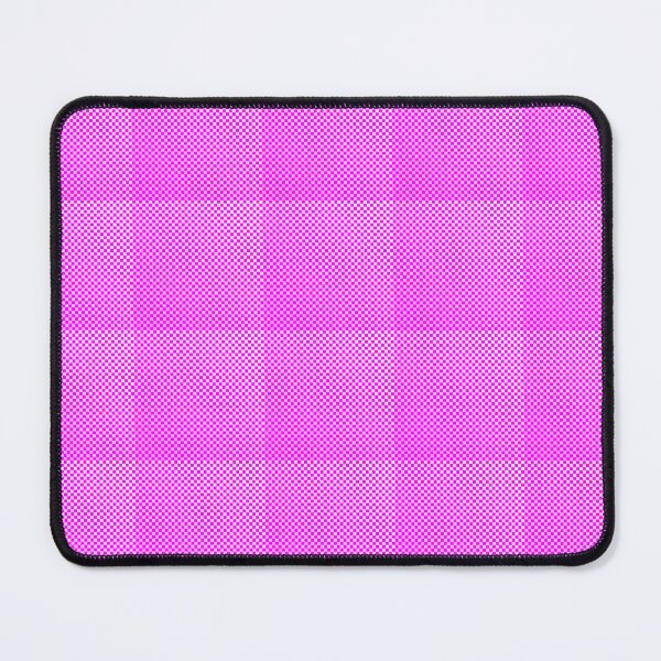 Item preview, Grid Gradient Plaid Pink ff00fc and Pink ff80fe designed and sold by Art in My Loft.