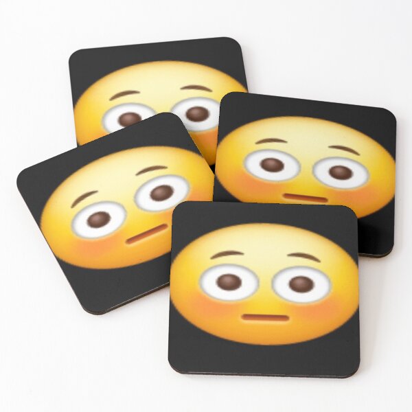 Item preview, FUNKY FACE designed and sold by Artqween .