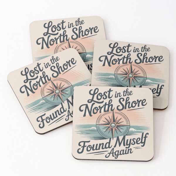 Item preview, Oahu Travel designed and sold by bihtti.