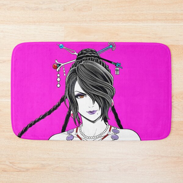 Item preview, Lulu - 14 designed and sold by Infinite-Aspire.