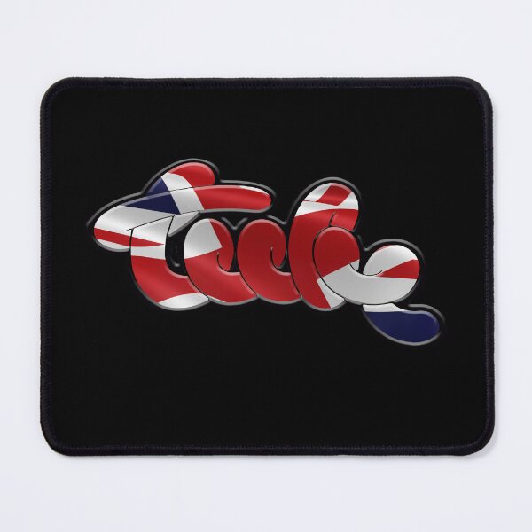 Item preview, The Tube - 1980s UK music TV show designed and sold by Twenty Twenty Visions.