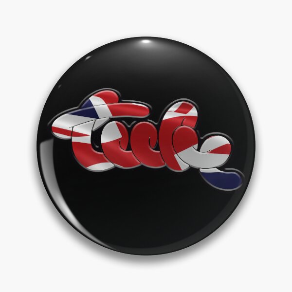 Item preview, The Tube - 1980s UK music TV show designed and sold by Twenty Twenty Visions.