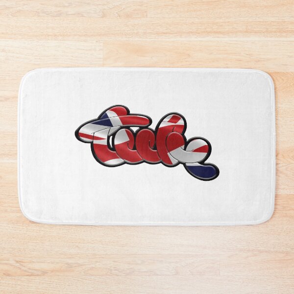 Item preview, The Tube - 1980s UK music TV show designed and sold by Twenty Twenty Visions.
