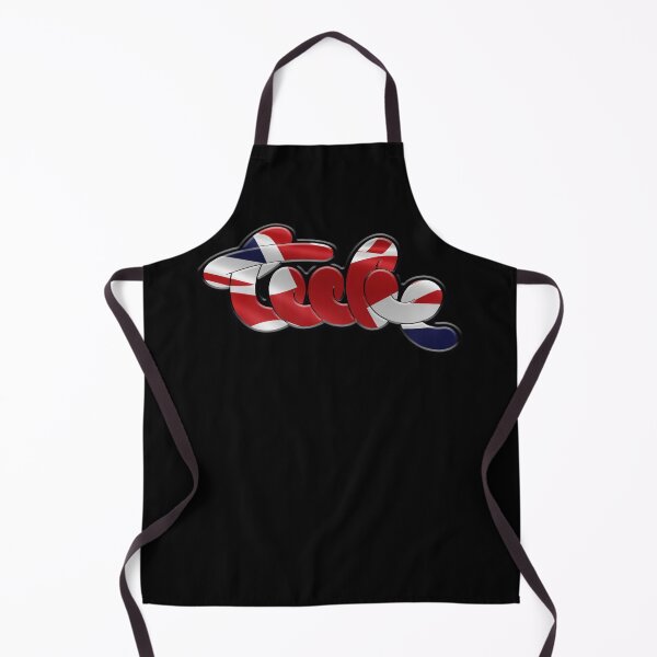 Item preview, The Tube - 1980s UK music TV show designed and sold by Twenty Twenty Visions.