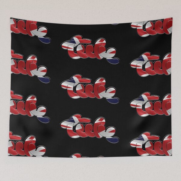 Item preview, The Tube - 1980s UK music TV show designed and sold by Twenty Twenty Visions.