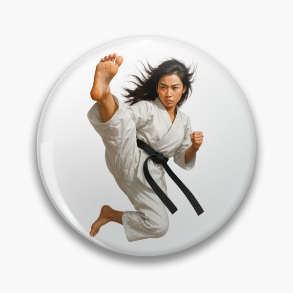 Item preview, "Warrior Serenity" designed and sold by CHRIST5000.