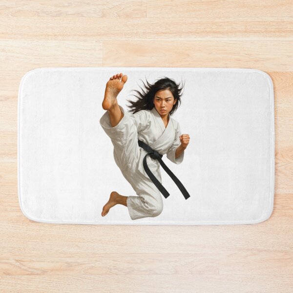Item preview, "Warrior Serenity" designed and sold by CHRIST5000.