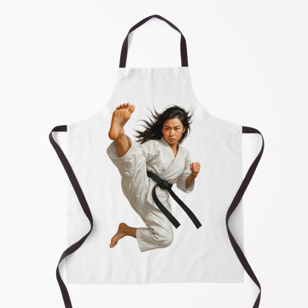 Item preview, "Warrior Serenity" designed and sold by CHRIST5000.