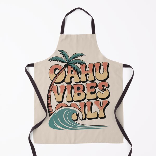 Artikelvorschau, Oahu Reisen entworfen und verkauft von bihtti.