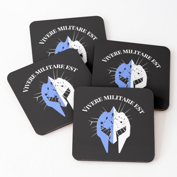 Item preview, Live military is designed and sold by Mbo7club.