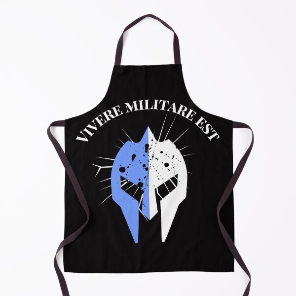 Item preview, Live military is designed and sold by Mbo7club.