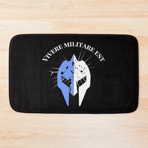 Item preview, Live military is designed and sold by Mbo7club.