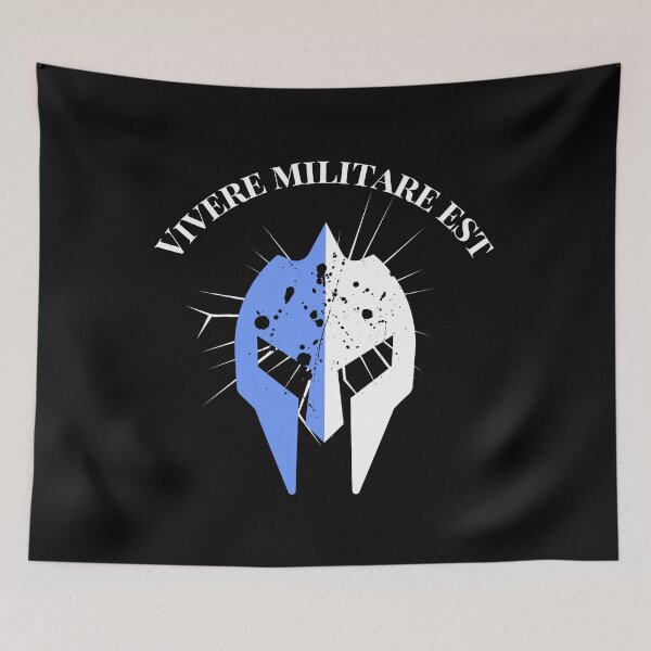 Item preview, Live military is designed and sold by Mbo7club.