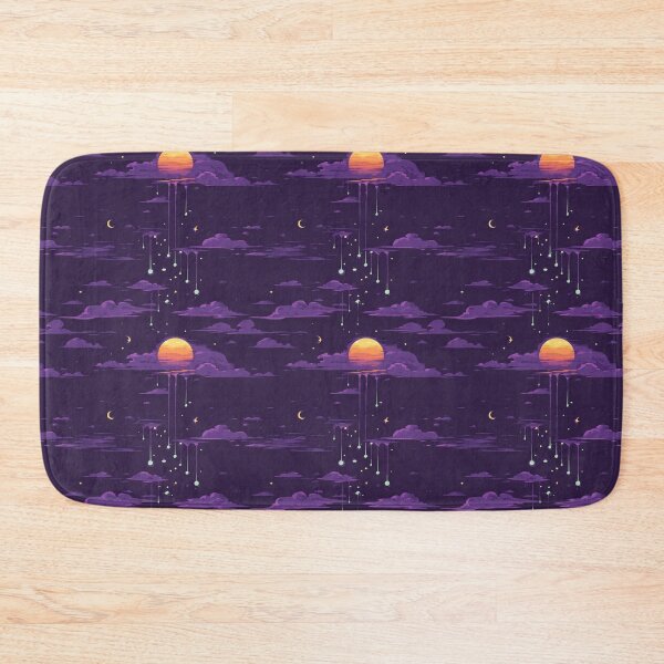 Item preview, Mercury Between the Lines designed and sold by mi-kam.