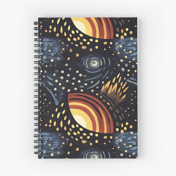 Item preview, Mercury Between the Lines designed and sold by mi-kam.