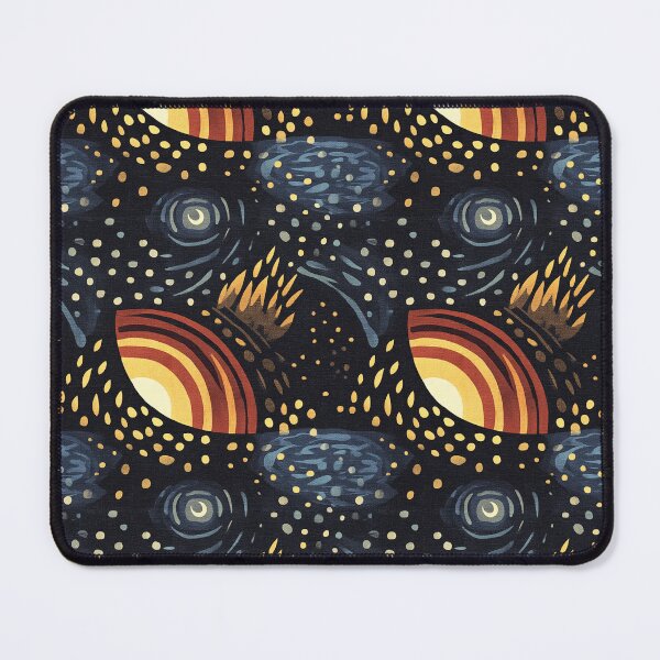 Item preview, Mercury Between the Lines designed and sold by mi-kam.