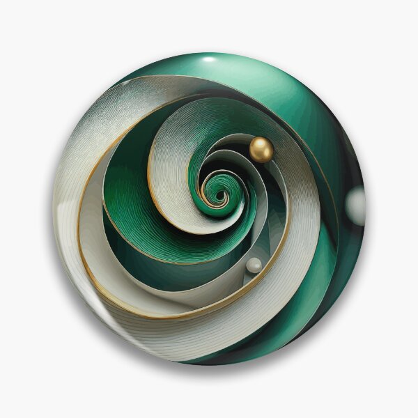 Item preview, Colorful Abstract Art 51 designed and sold by Vicky Brago-Mitchell®.