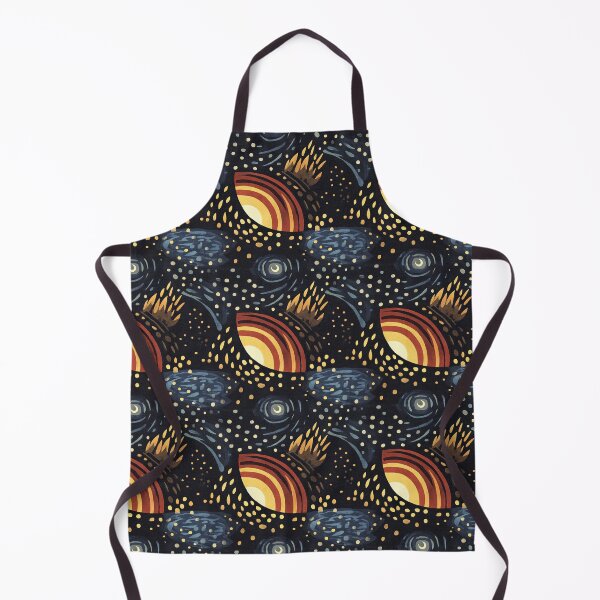 Item preview, Mercury Between the Lines designed and sold by mi-kam.