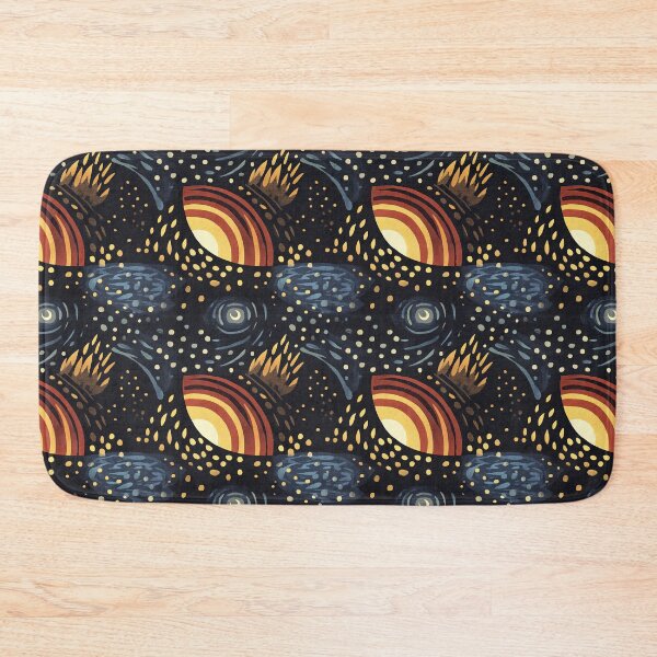Item preview, Mercury Between the Lines designed and sold by mi-kam.
