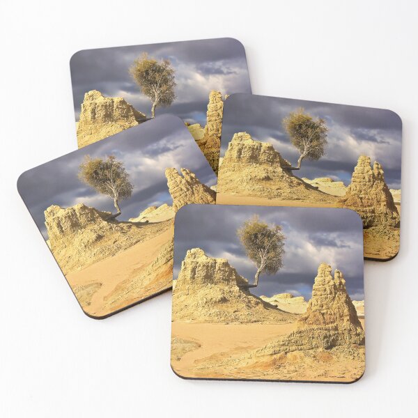 Item preview, 2237 Lake Mungo designed and sold by Hans Kawitzki.