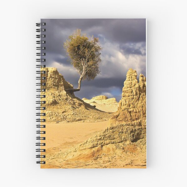 Item preview, 2237 Lake Mungo designed and sold by Hans Kawitzki.
