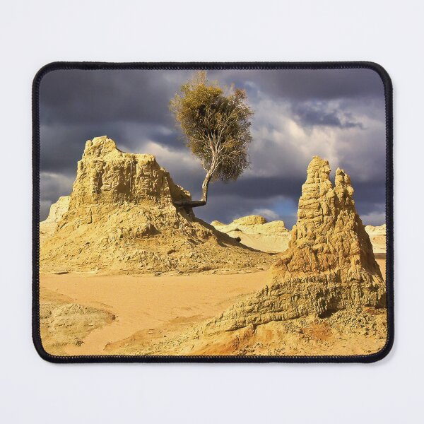 Item preview, 2237 Lake Mungo designed and sold by Hans Kawitzki.