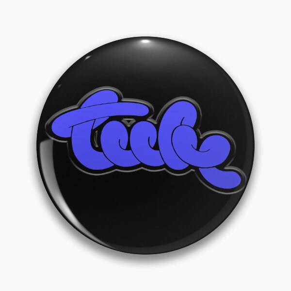 Item preview, The Tube - 80s UK music TV show designed and sold by Twenty Twenty Visions.