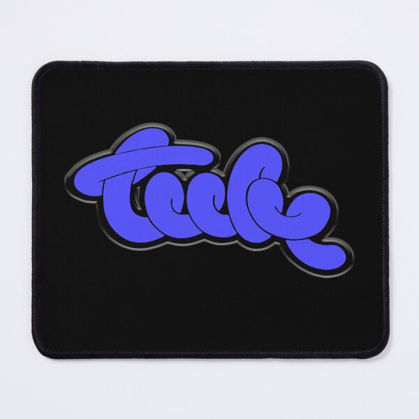 Item preview, The Tube - 80s UK music TV show designed and sold by Twenty Twenty Visions.
