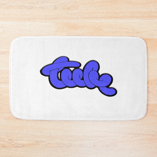 Item preview, The Tube - 80s UK music TV show designed and sold by Twenty Twenty Visions.
