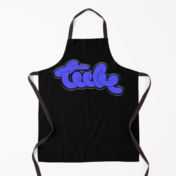 Item preview, The Tube - 80s UK music TV show designed and sold by Twenty Twenty Visions.