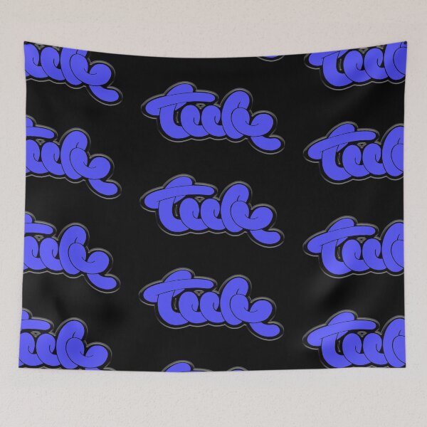 Item preview, The Tube - 80s UK music TV show designed and sold by Twenty Twenty Visions.