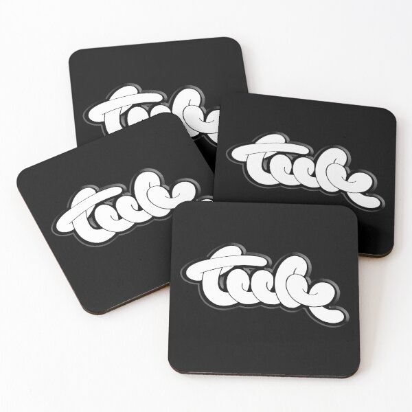 Item preview, The Tube - 80s UK music TV show designed and sold by Twenty Twenty Visions.