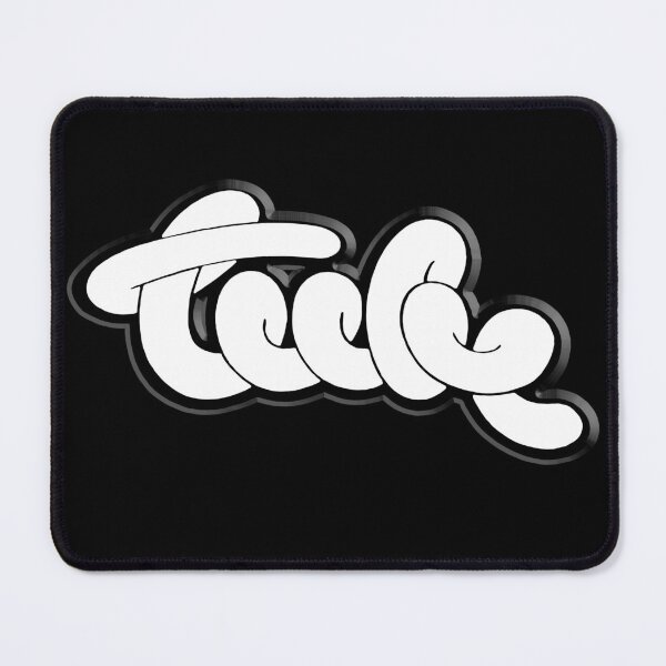 Item preview, The Tube - 80s UK music TV show designed and sold by Twenty Twenty Visions.