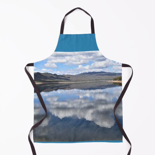 Item preview, Lake Bellfield Victoria designed and sold by Yolanda Caporn Art.