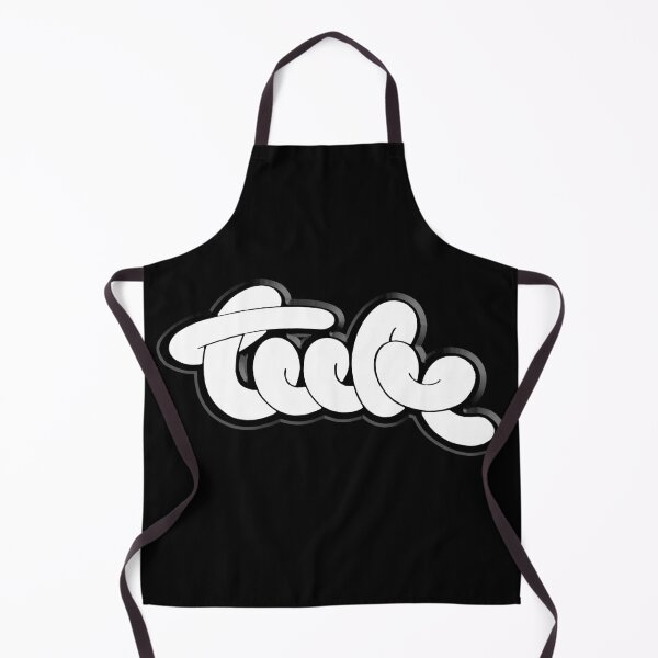 Item preview, The Tube - 80s UK music TV show designed and sold by Twenty Twenty Visions.