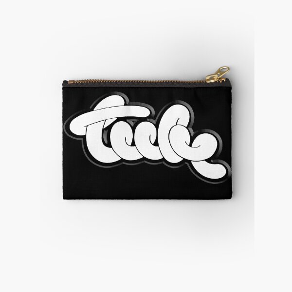Item preview, The Tube - 80s UK music TV show designed and sold by Twenty Twenty Visions.