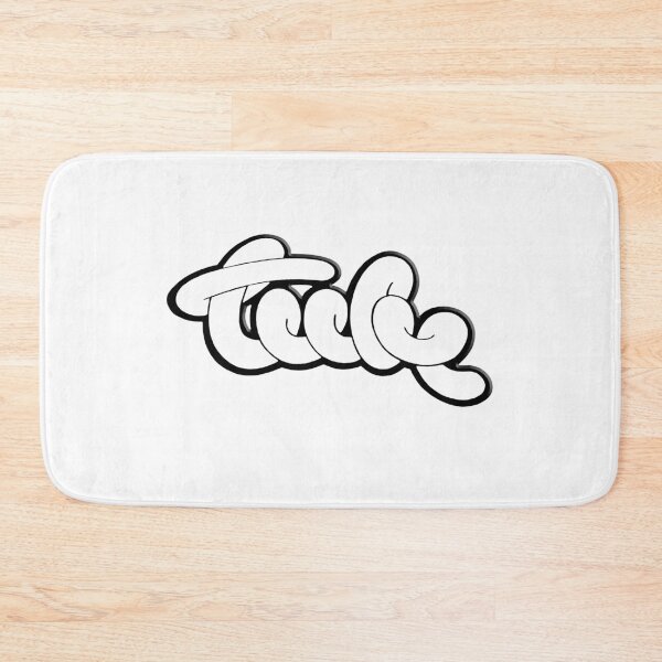 Item preview, The Tube - 80s UK music TV show designed and sold by Twenty Twenty Visions.