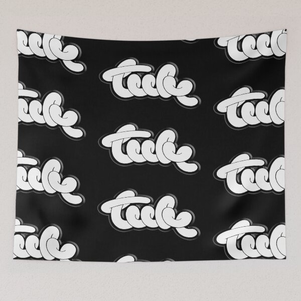 Item preview, The Tube - 80s UK music TV show designed and sold by Twenty Twenty Visions.