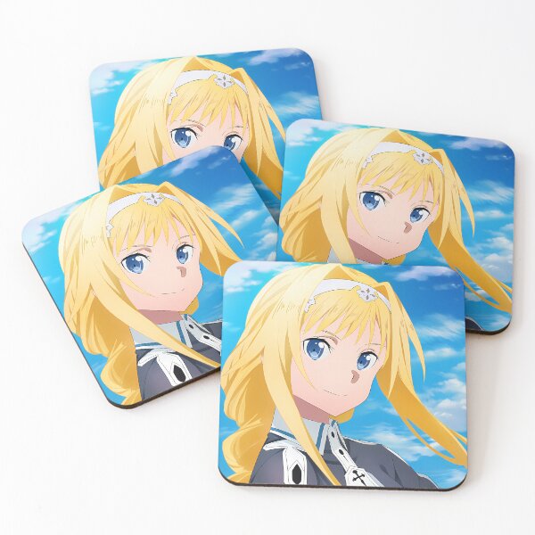 Item preview, Alice - 3 designed and sold by Infinite-Aspire.