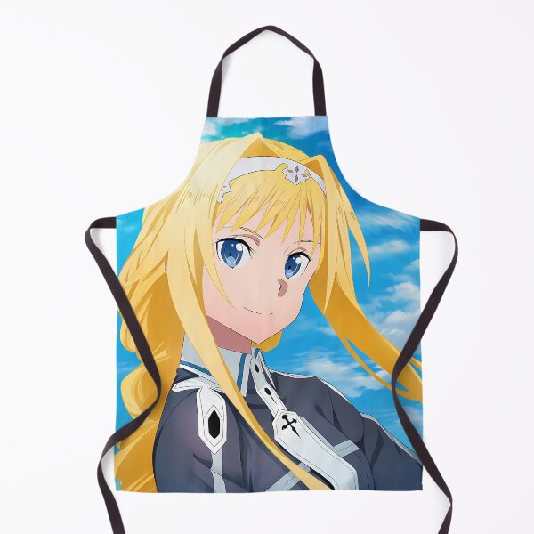 Item preview, Alice - 3 designed and sold by Infinite-Aspire.