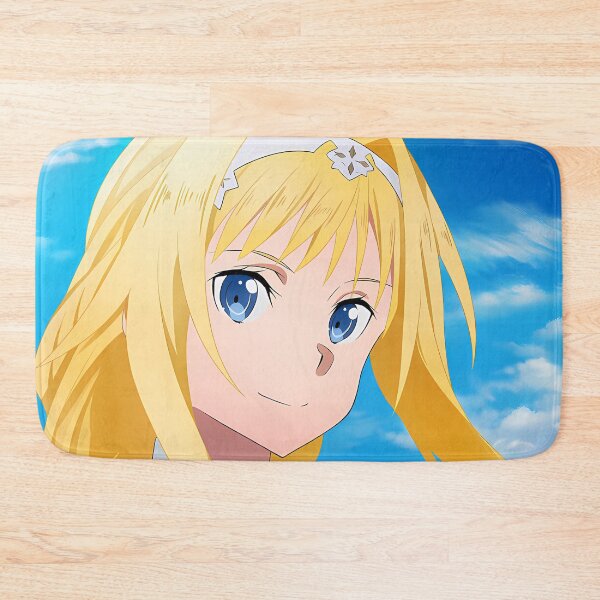 Item preview, Alice - 3 designed and sold by Infinite-Aspire.